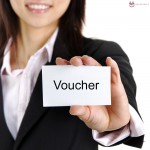 Voucher per collaboratori domestici